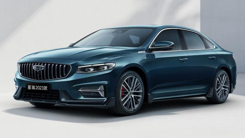 温州大额空放贷款公司